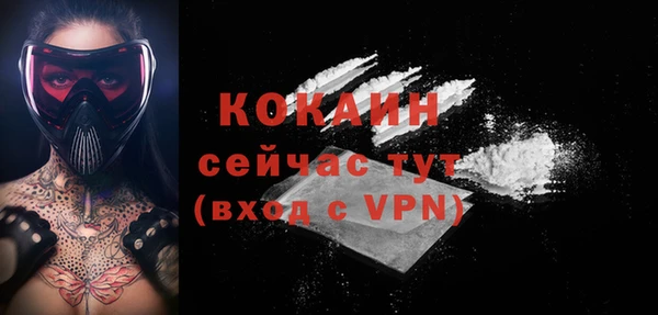 MESCALINE Аркадак