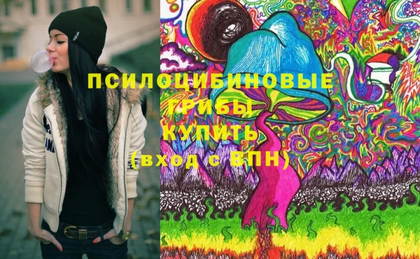 MESCALINE Аркадак